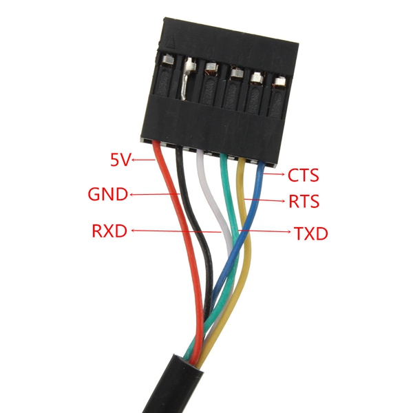 6Pin-FTDI-FT232RL-USB-To-Serial-Adapter-Module-USB-TO-TTL-RS232--Cable-1035802-2