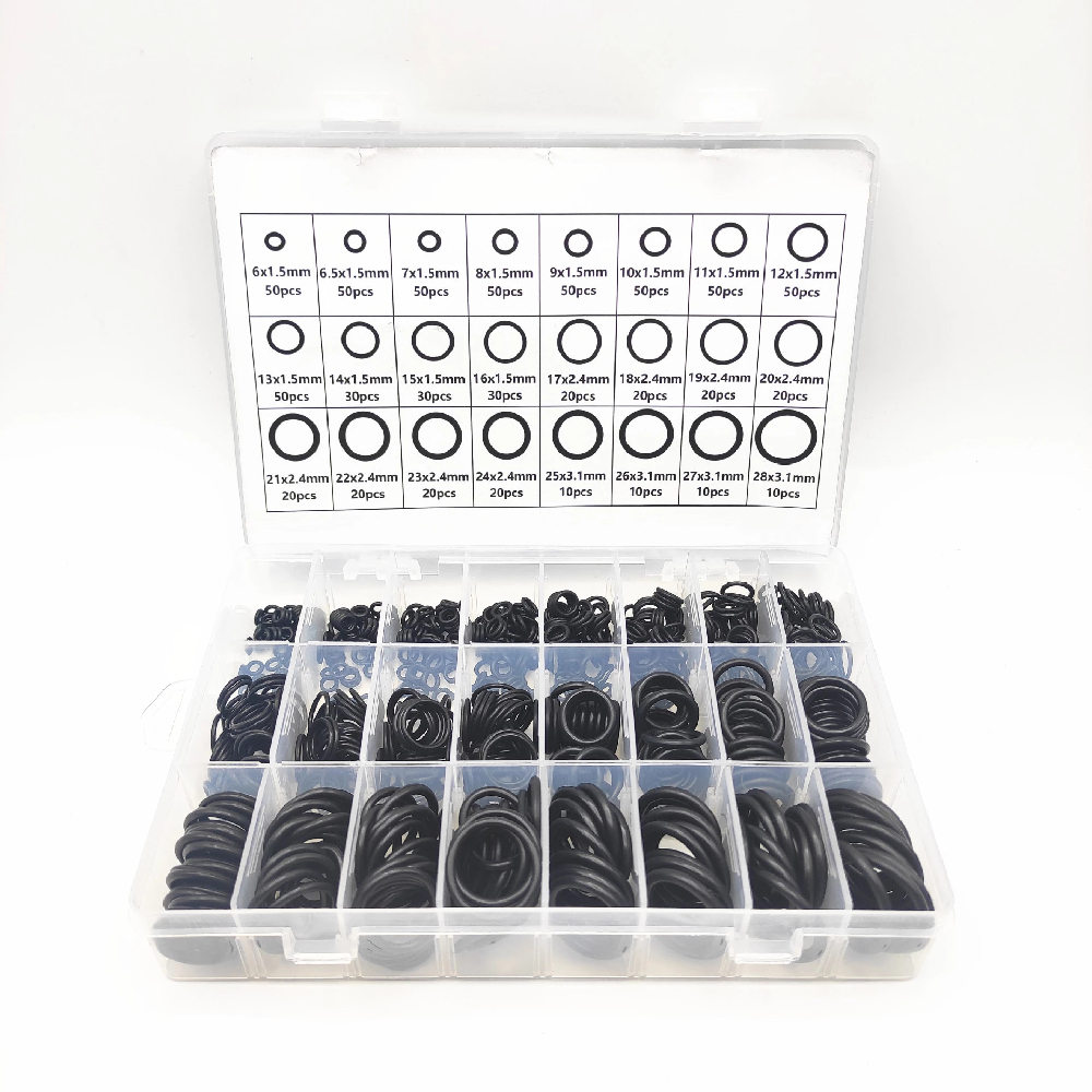 740pcs-Boxed-Rubber-O-Ring-Car-Air-Conditioner-Sealing-Ring-Nitrile-Rubber-Black-1861418-1