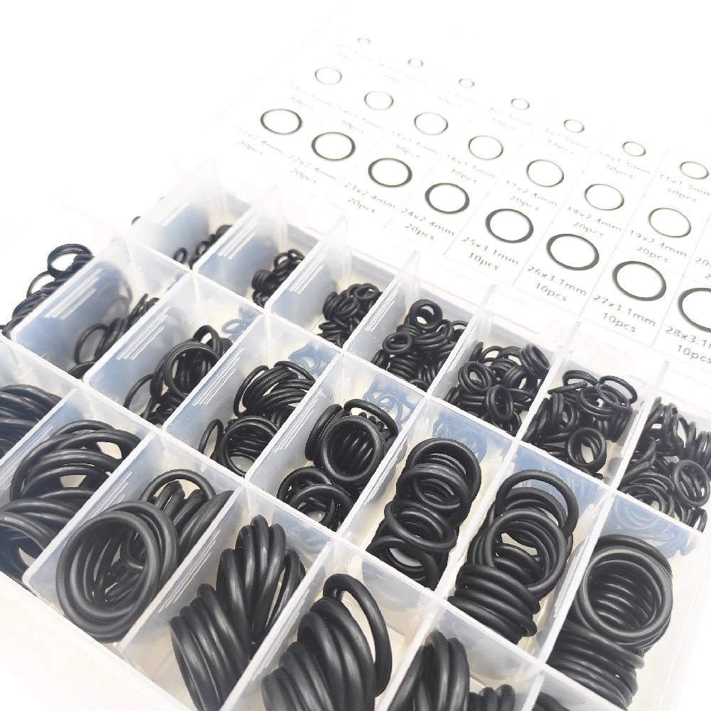 740pcs-Boxed-Rubber-O-Ring-Car-Air-Conditioner-Sealing-Ring-Nitrile-Rubber-Black-1861418-2