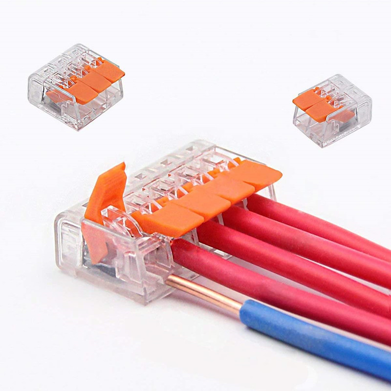 75pcs-For-221-Electrical-Connectors-Wire-Block-Clamp-Terminal-Cable-Reusable-Mini-Quick-Home-Wire-Te-1964219-1