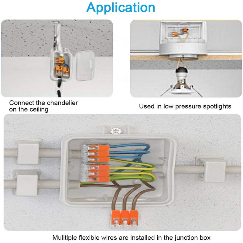 75pcs-For-221-Electrical-Connectors-Wire-Block-Clamp-Terminal-Cable-Reusable-Mini-Quick-Home-Wire-Te-1964219-3