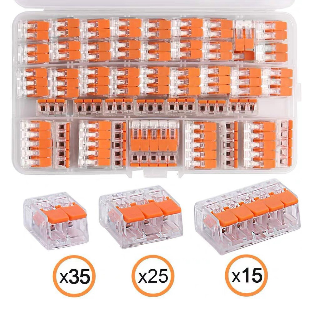 75pcs-For-221-Electrical-Connectors-Wire-Block-Clamp-Terminal-Cable-Reusable-Mini-Quick-Home-Wire-Te-1964219-7