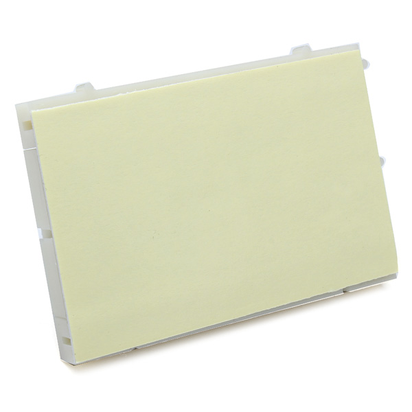 85-x-55cm-400-Tie-Points-400-Holes-Solderless-Breadboard-Bread-Board-with-65pcs-Male-To-Male-Breadbo-1528650-2