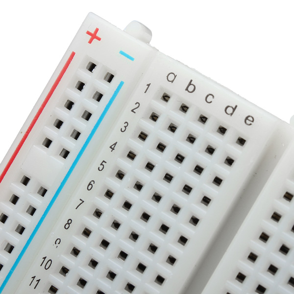 85-x-55cm-400-Tie-Points-400-Holes-Solderless-Breadboard-Bread-Board-with-65pcs-Male-To-Male-Breadbo-1528650-4