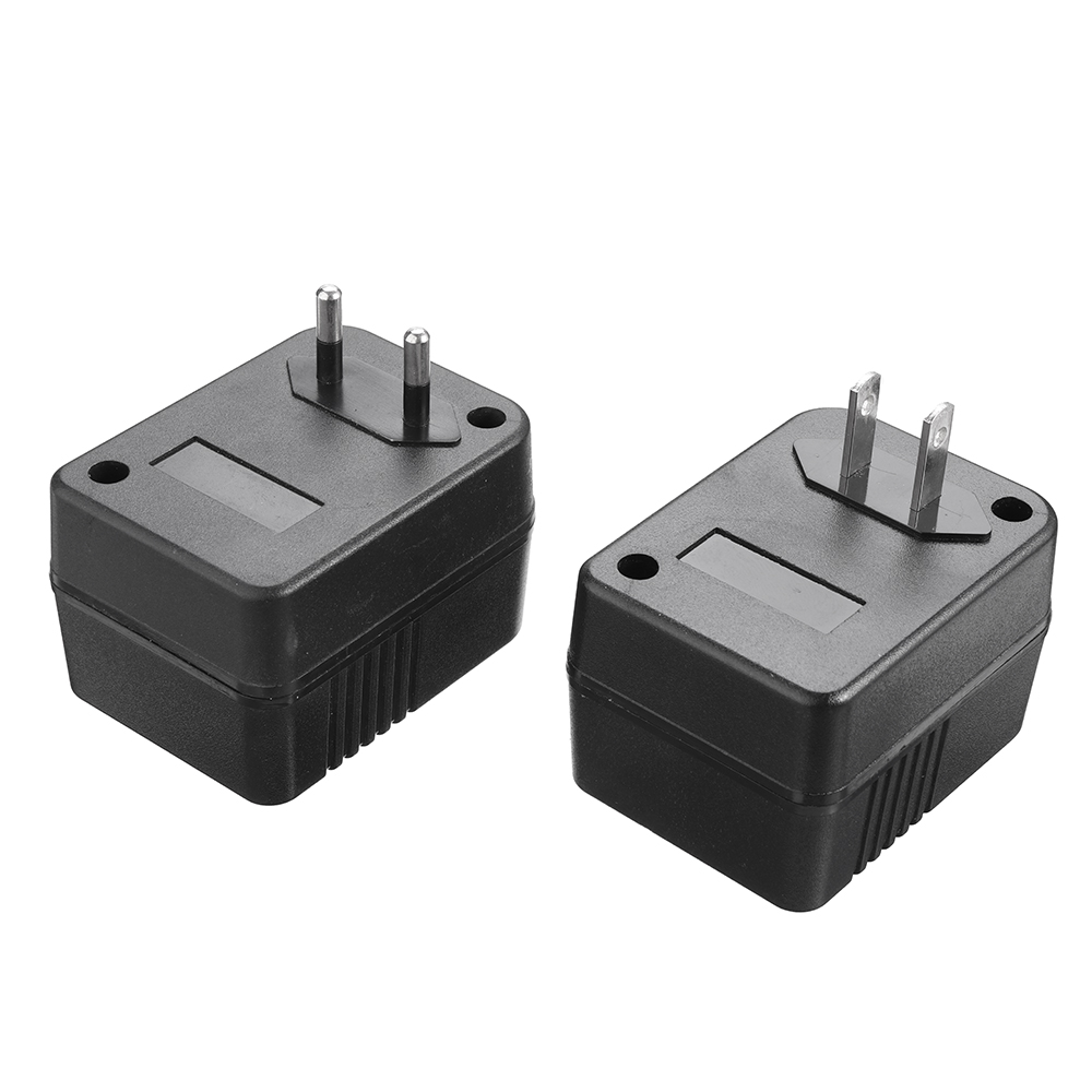 AC-110V-to-220V-AC-Power-Voltage-Converter-50W-Adapter-Travel-Transformer-Step-up-Regulator-Travel-P-1802340-2