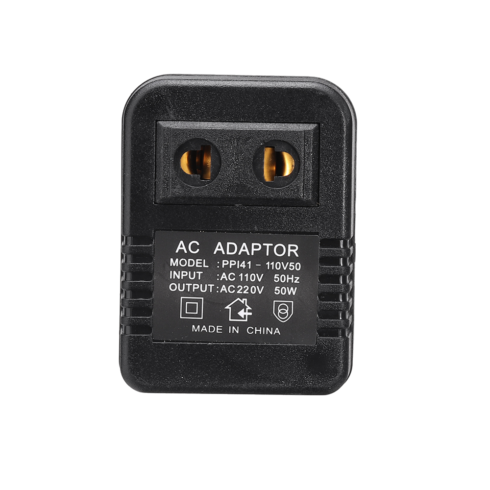 AC-110V-to-220V-AC-Power-Voltage-Converter-50W-Adapter-Travel-Transformer-Step-up-Regulator-Travel-P-1802340-5