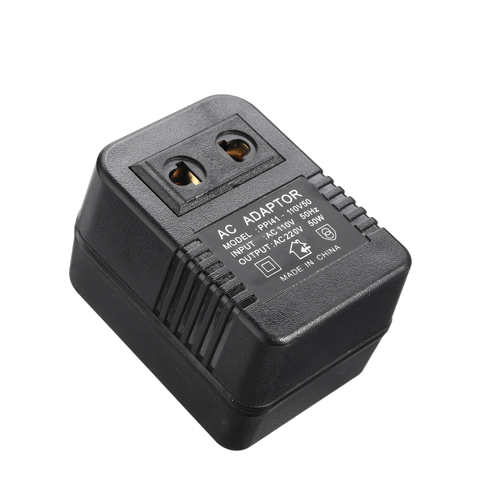 AC-110V-to-220V-AC-Power-Voltage-Converter-50W-Adapter-Travel-Transformer-Step-up-Regulator-Travel-P-1802340-8