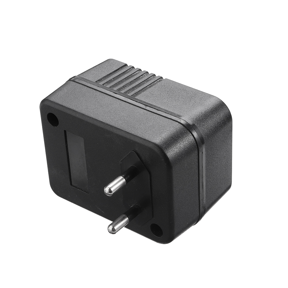 AC-110V-to-220V-AC-Power-Voltage-Converter-50W-Adapter-Travel-Transformer-Step-up-Regulator-Travel-P-1802340-9