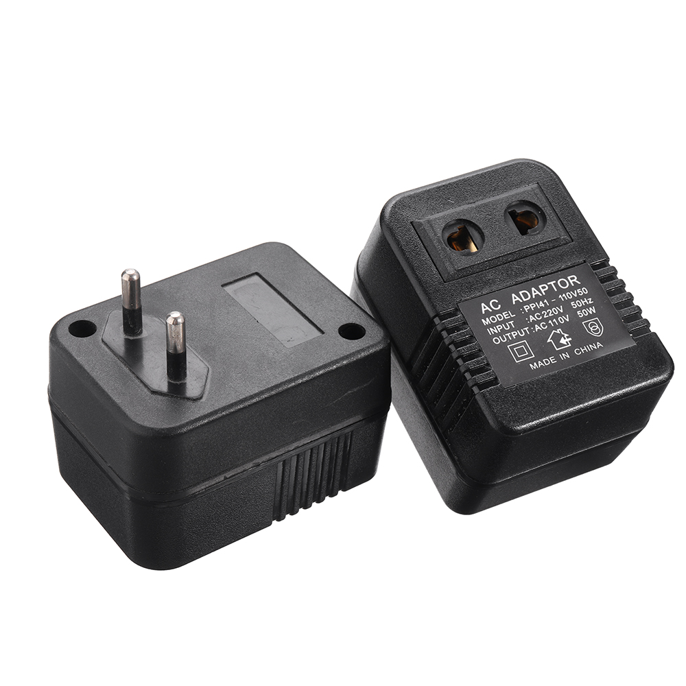 AC-220V-to-110V-AC-Power-Voltage-Converter-50W-Adapter-Travel-Transformer-Step-down-Regulator-Travel-1802346-1