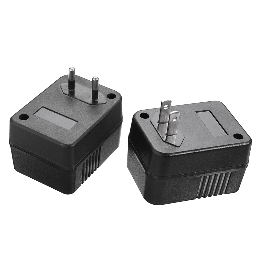 AC-220V-to-110V-AC-Power-Voltage-Converter-50W-Adapter-Travel-Transformer-Step-down-Regulator-Travel-1802346-3