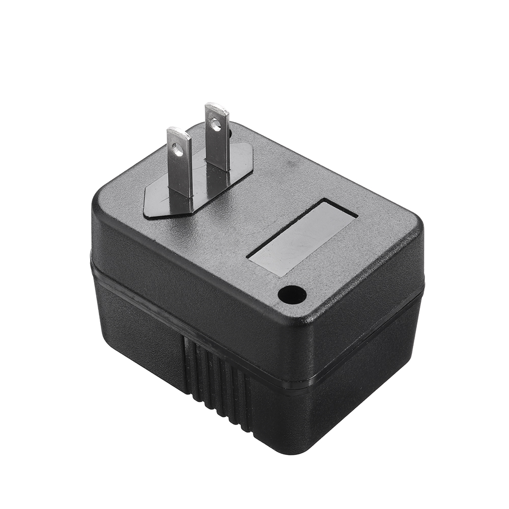 AC-220V-to-110V-AC-Power-Voltage-Converter-50W-Adapter-Travel-Transformer-Step-down-Regulator-Travel-1802346-5