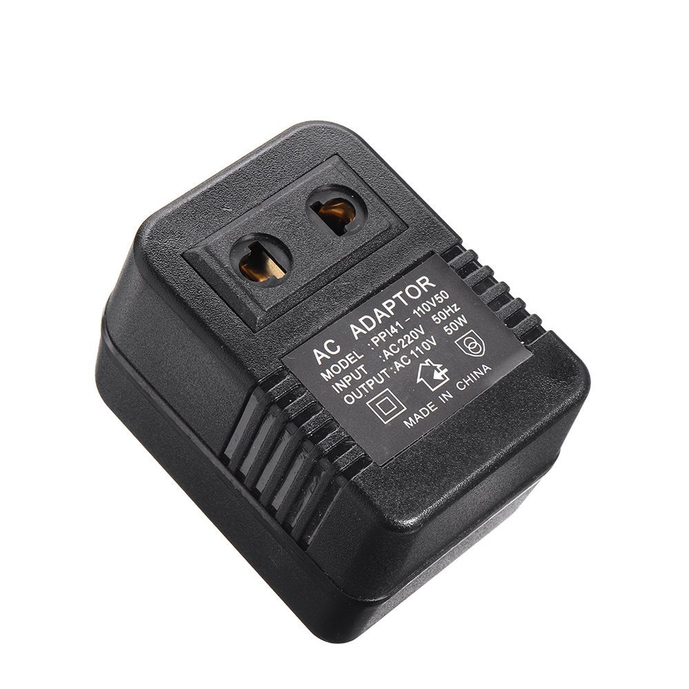 AC-220V-to-110V-AC-Power-Voltage-Converter-50W-Adapter-Travel-Transformer-Step-down-Regulator-Travel-1802346-6