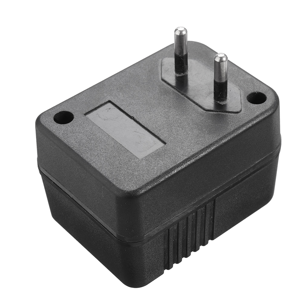 AC-220V-to-110V-AC-Power-Voltage-Converter-50W-Adapter-Travel-Transformer-Step-down-Regulator-Travel-1802346-10