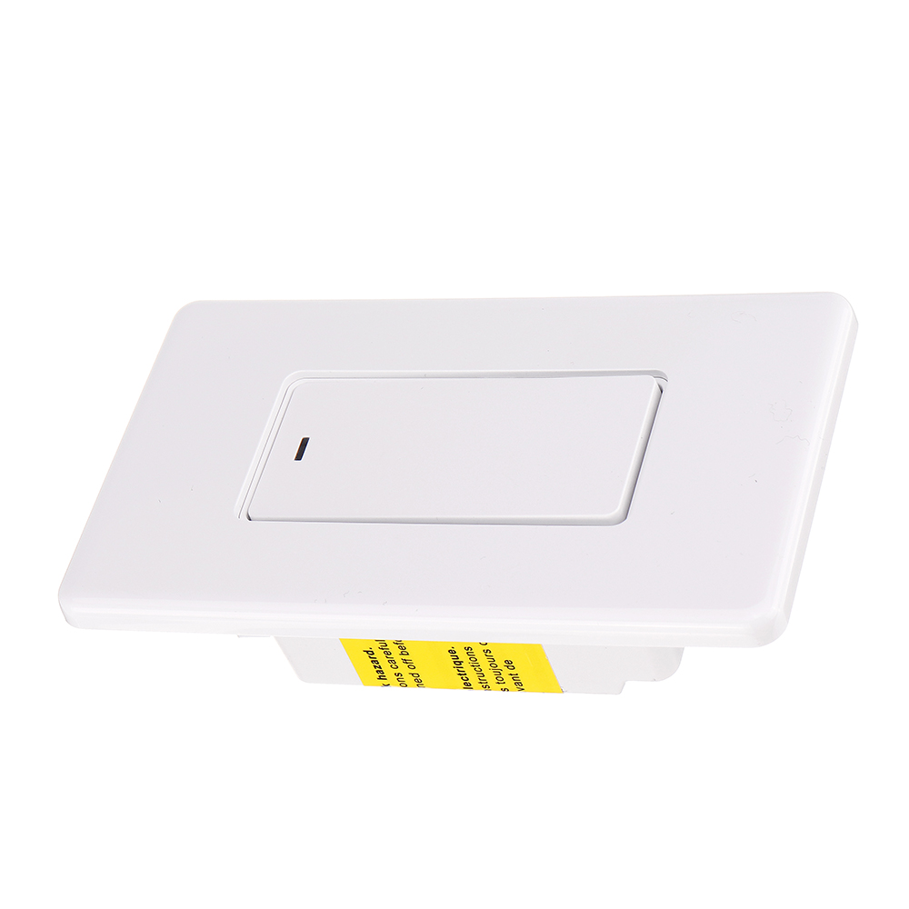 AC100-120V-White-120-Keys-Mechanical-Wifi-Smart-Switch-Smart-Speaker-Voice-Control-Support-Alexa-1648576-10