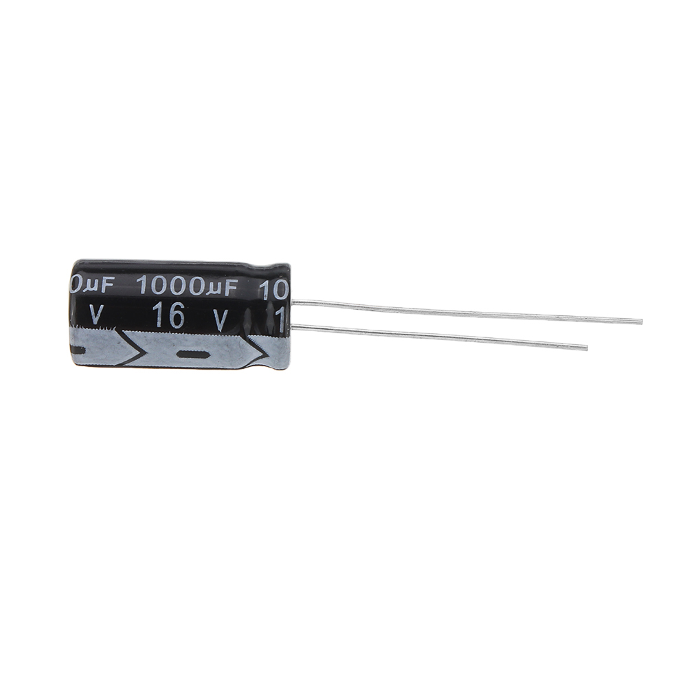 Aemedyreg-1000pcs-36-Values-01uF-50V-1000uF-16V-Capacitors-47UF-10UF-22UF-33UF-47UF-Electrolytic-Cap-1582589-5