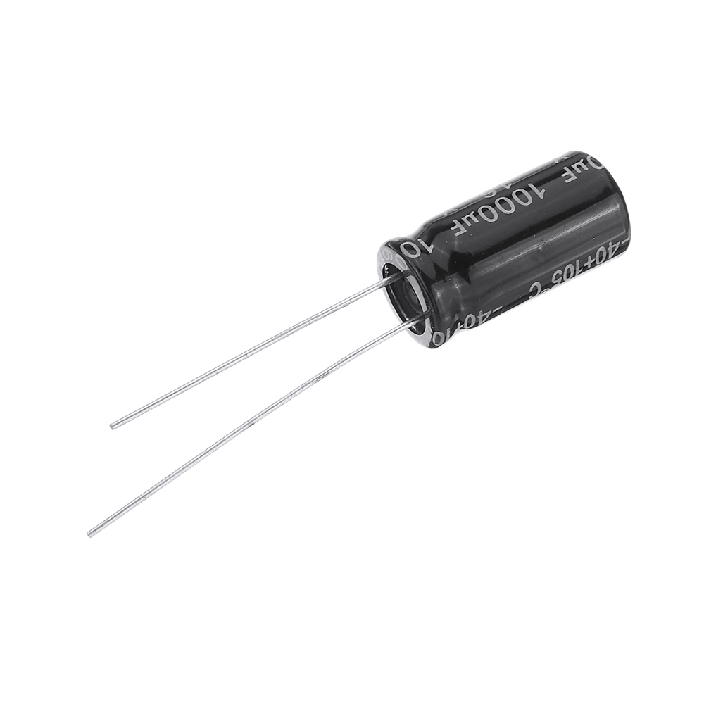 Aemedyreg-1000pcs-36-Values-01uF-50V-1000uF-16V-Capacitors-47UF-10UF-22UF-33UF-47UF-Electrolytic-Cap-1582589-7