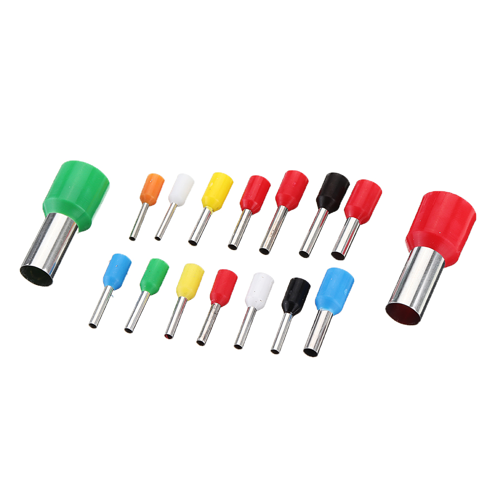 Aemedyreg-2120pcs-Insulated-Cord-Pin-End-Terminals-Tin-Plated-Copper-Crimp-Connector-Ferrules-Kit-Se-1591168-5
