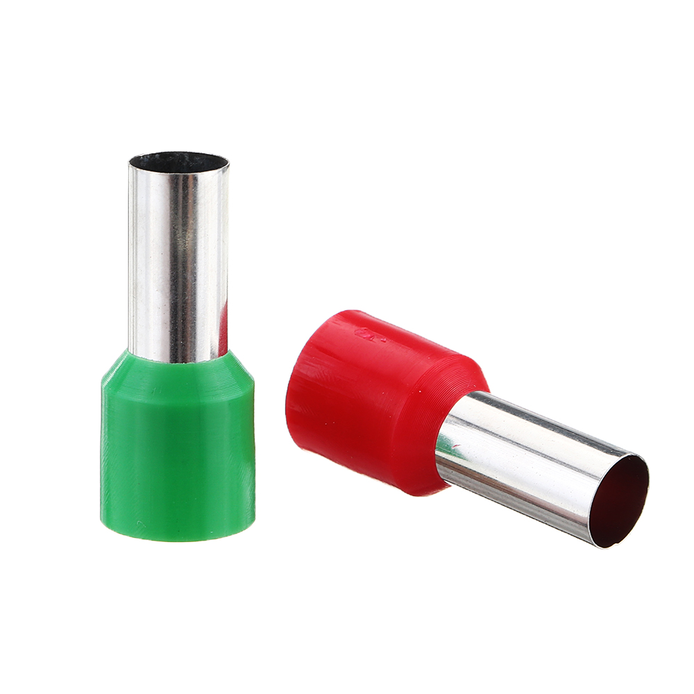 Aemedyreg-2120pcs-Insulated-Cord-Pin-End-Terminals-Tin-Plated-Copper-Crimp-Connector-Ferrules-Kit-Se-1591168-7