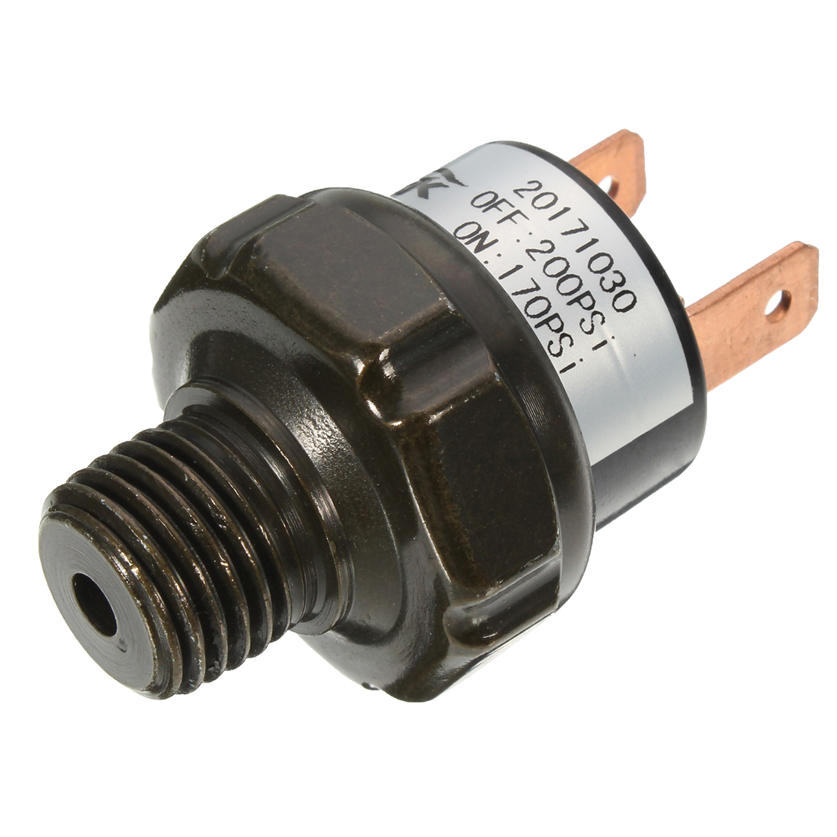 Air-Compressor-Tank-Pressure-Switch-170-Psi-On-200-Psi-Off-Air-Ride-Suspension-1352031-1