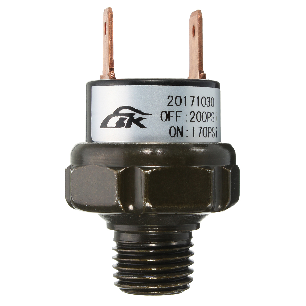 Air-Compressor-Tank-Pressure-Switch-170-Psi-On-200-Psi-Off-Air-Ride-Suspension-1352031-3