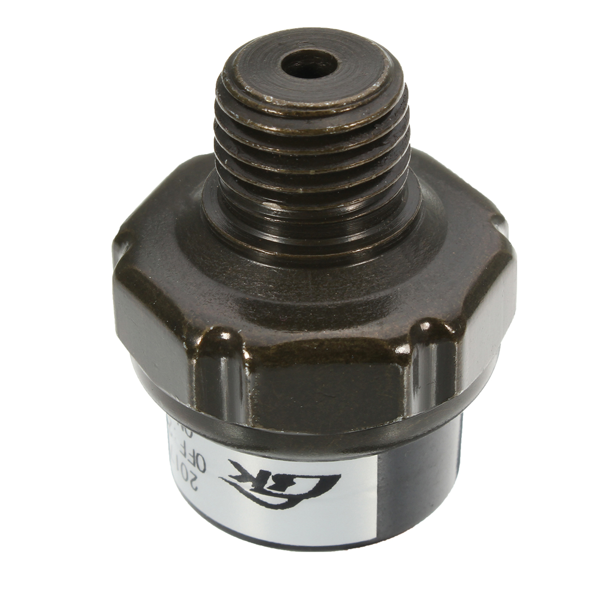 Air-Compressor-Tank-Pressure-Switch-170-Psi-On-200-Psi-Off-Air-Ride-Suspension-1352031-4