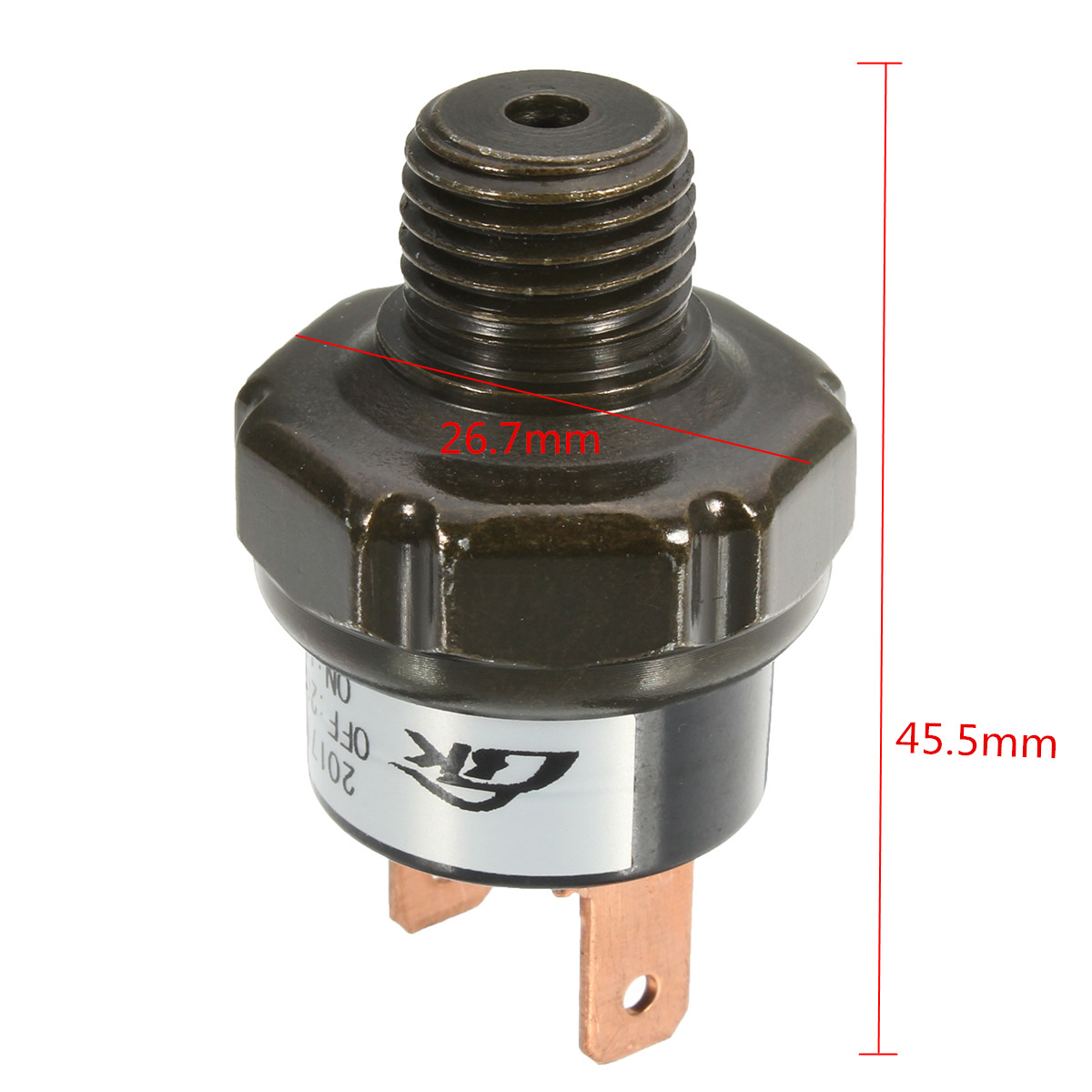 Air-Compressor-Tank-Pressure-Switch-170-Psi-On-200-Psi-Off-Air-Ride-Suspension-1352031-6