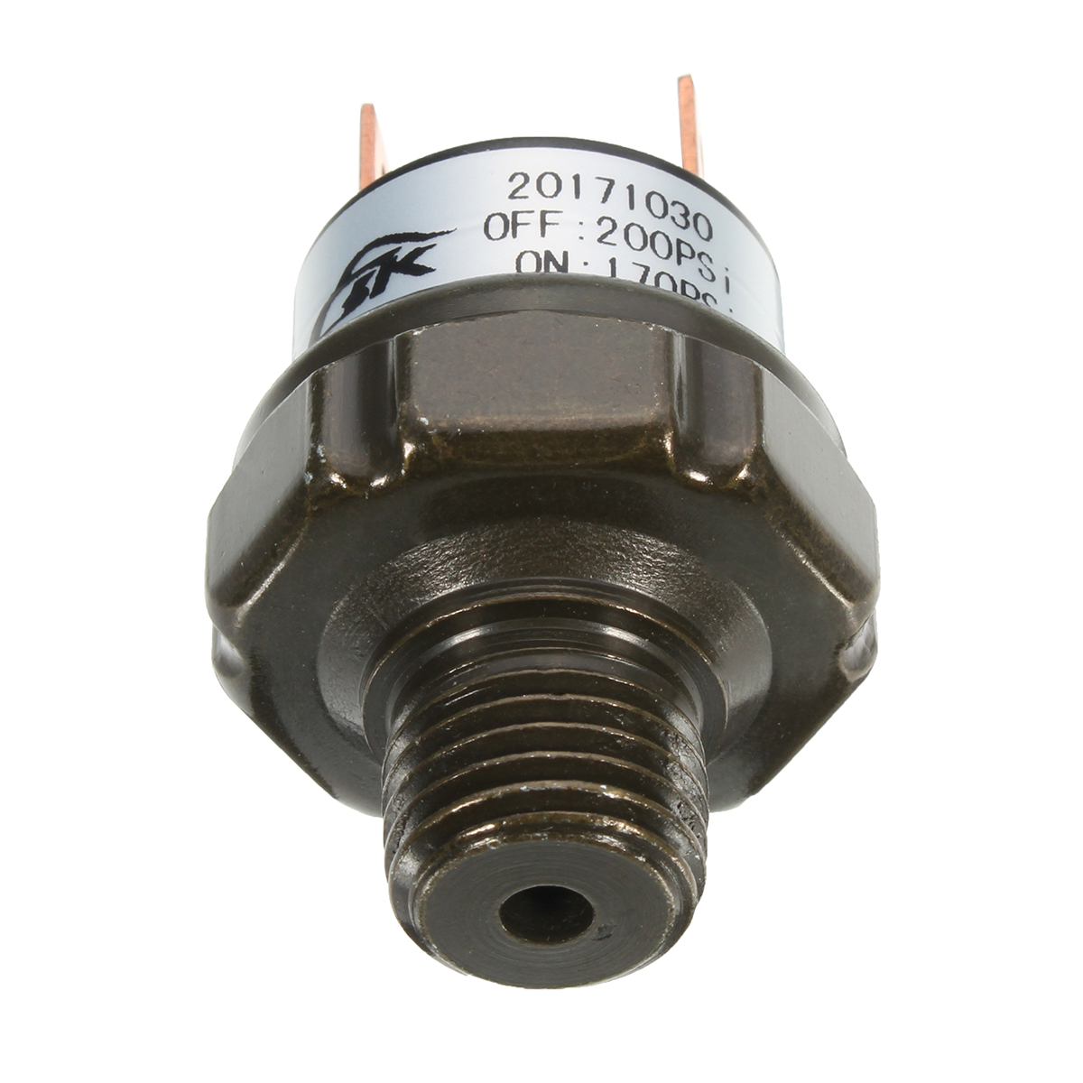 Air-Compressor-Tank-Pressure-Switch-170-Psi-On-200-Psi-Off-Air-Ride-Suspension-1352031-7