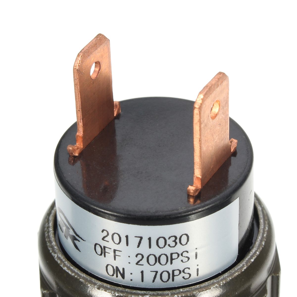 Air-Compressor-Tank-Pressure-Switch-170-Psi-On-200-Psi-Off-Air-Ride-Suspension-1352031-8