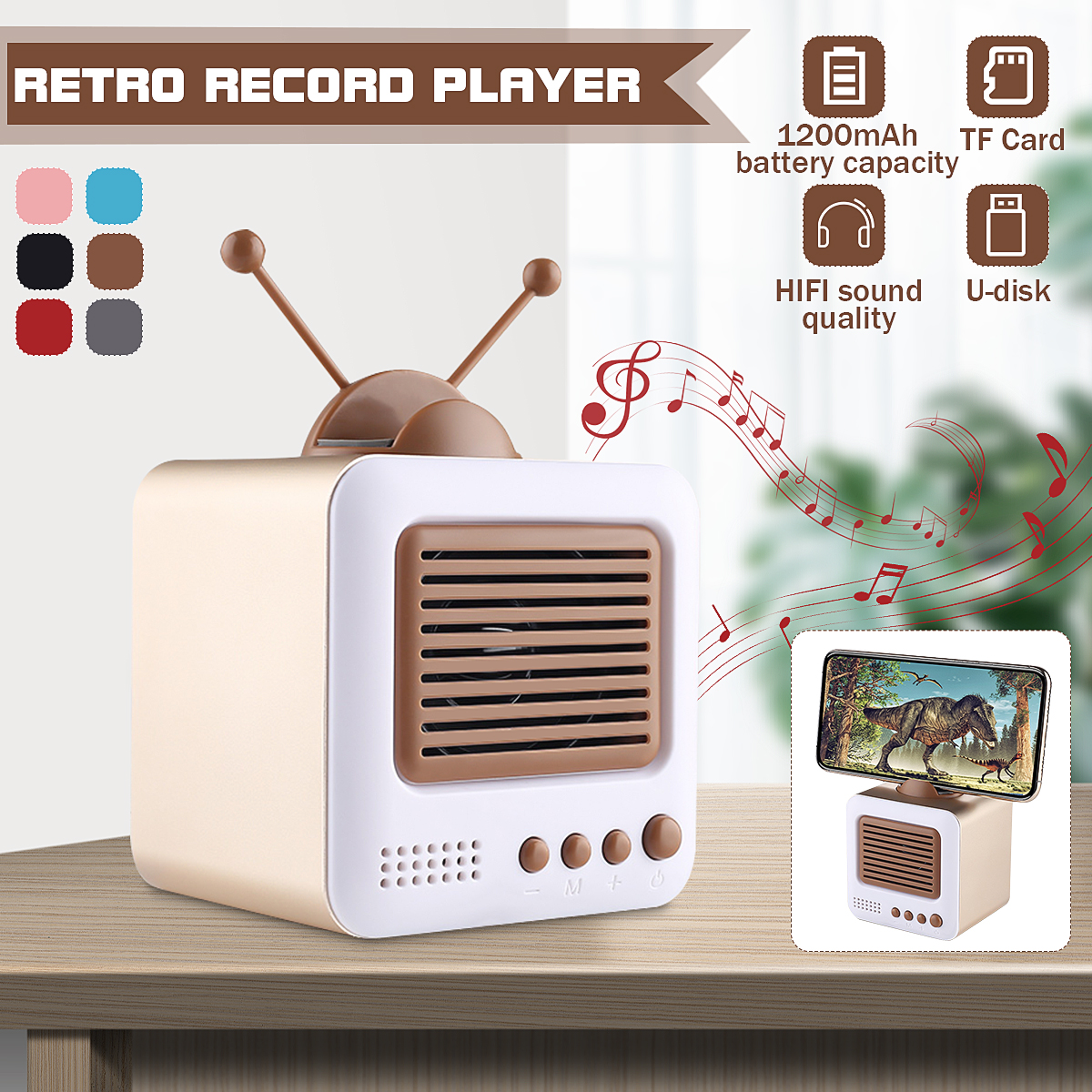 Bluetooth-Speaker-Retro-TV-shaped-Stand-Mini-Speaker-Bluetooth-Stereo-HIFI-Sound-1640605-1