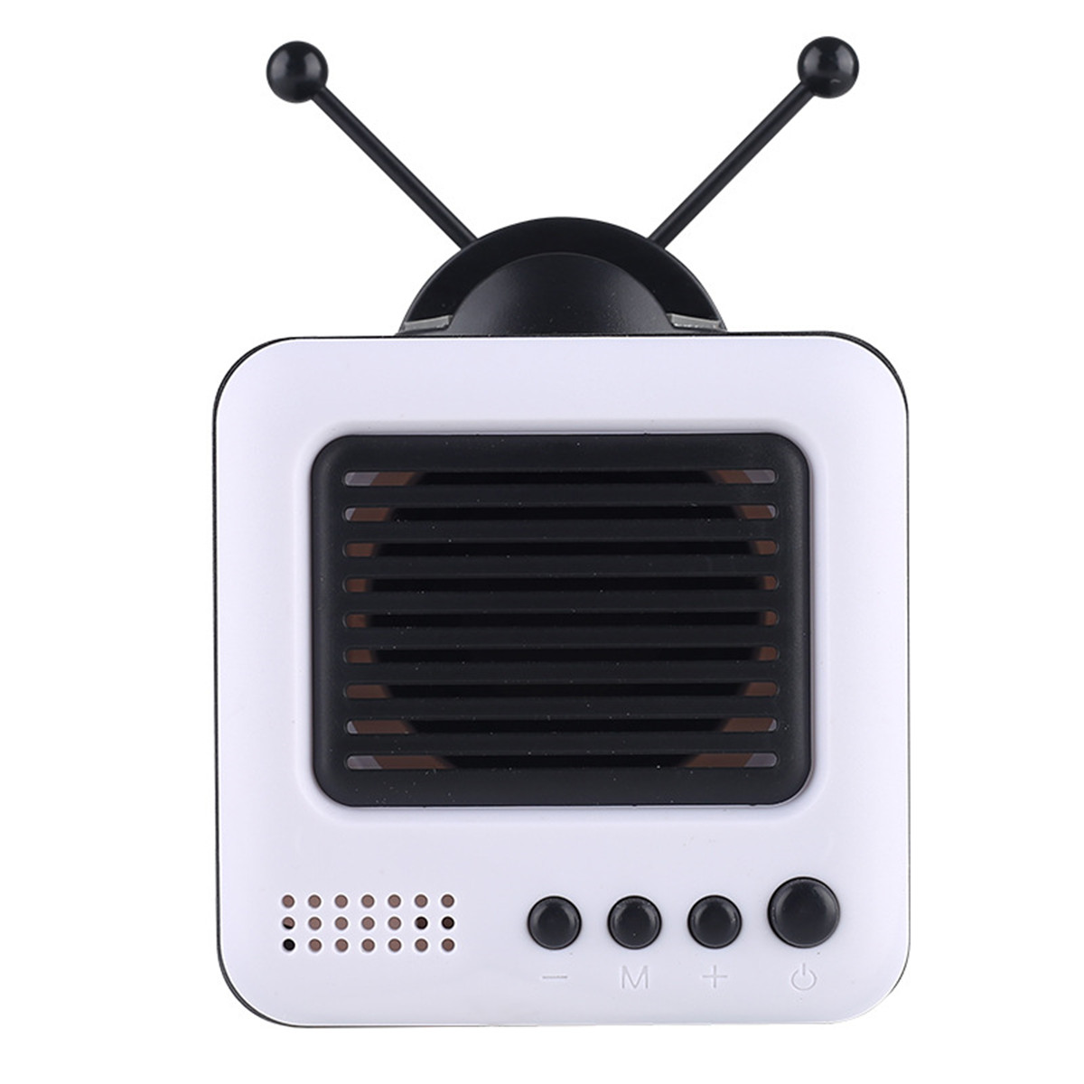 Bluetooth-Speaker-Retro-TV-shaped-Stand-Mini-Speaker-Bluetooth-Stereo-HIFI-Sound-1640605-5