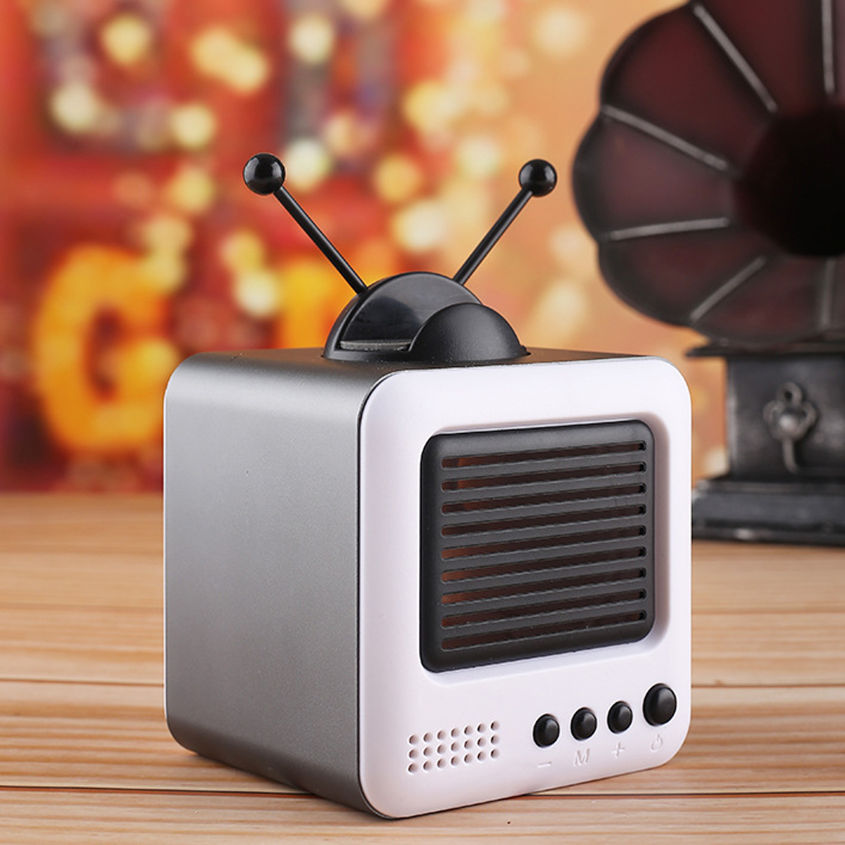 Bluetooth-Speaker-Retro-TV-shaped-Stand-Mini-Speaker-Bluetooth-Stereo-HIFI-Sound-1640605-9