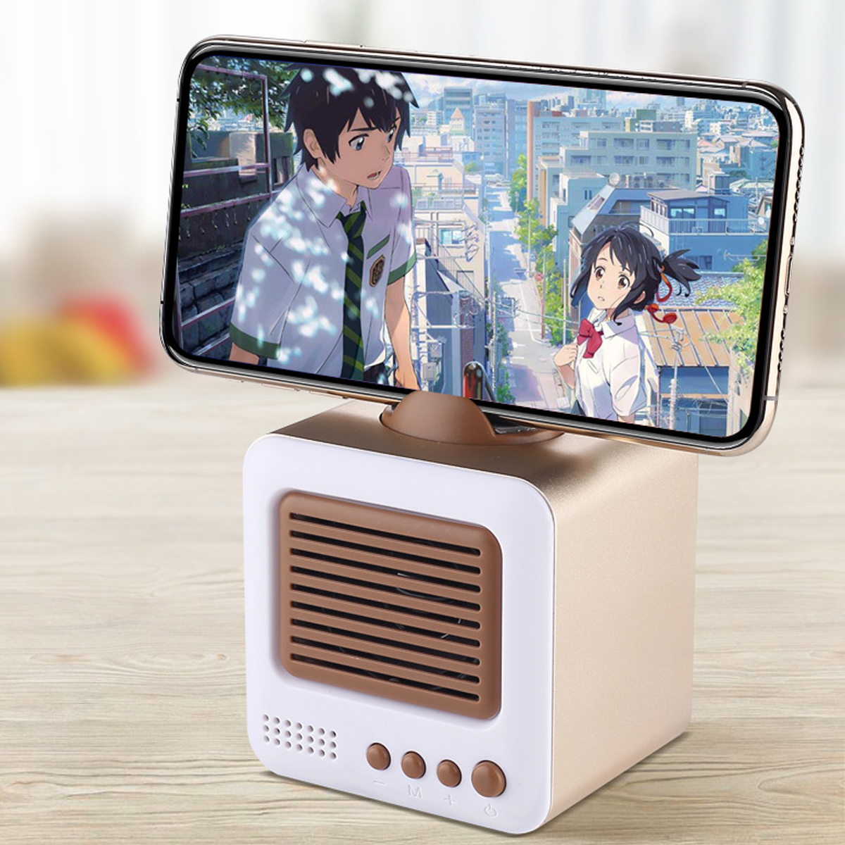 Bluetooth-Speaker-Retro-TV-shaped-Stand-Mini-Speaker-Bluetooth-Stereo-HIFI-Sound-1640605-10