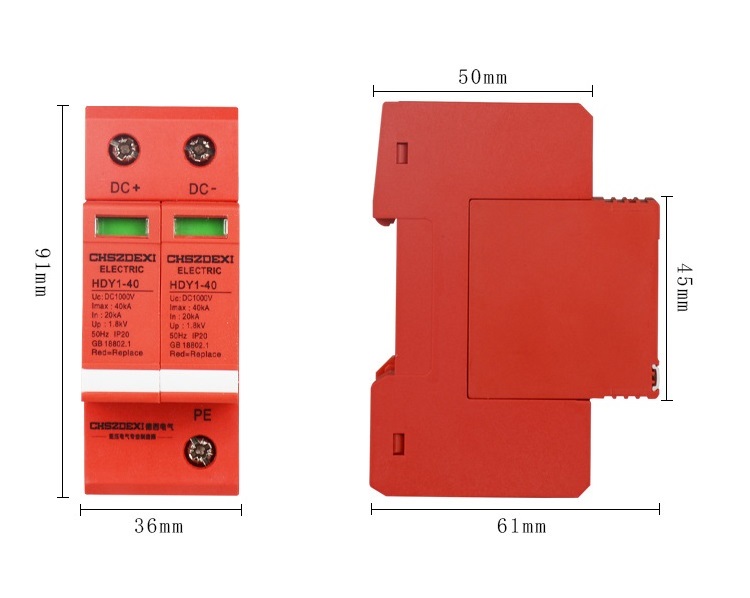 CHSZDEXI-2P20KA-DC-1000V-Electric-Surge-Protector-Circuit-Breaker-1783576-1