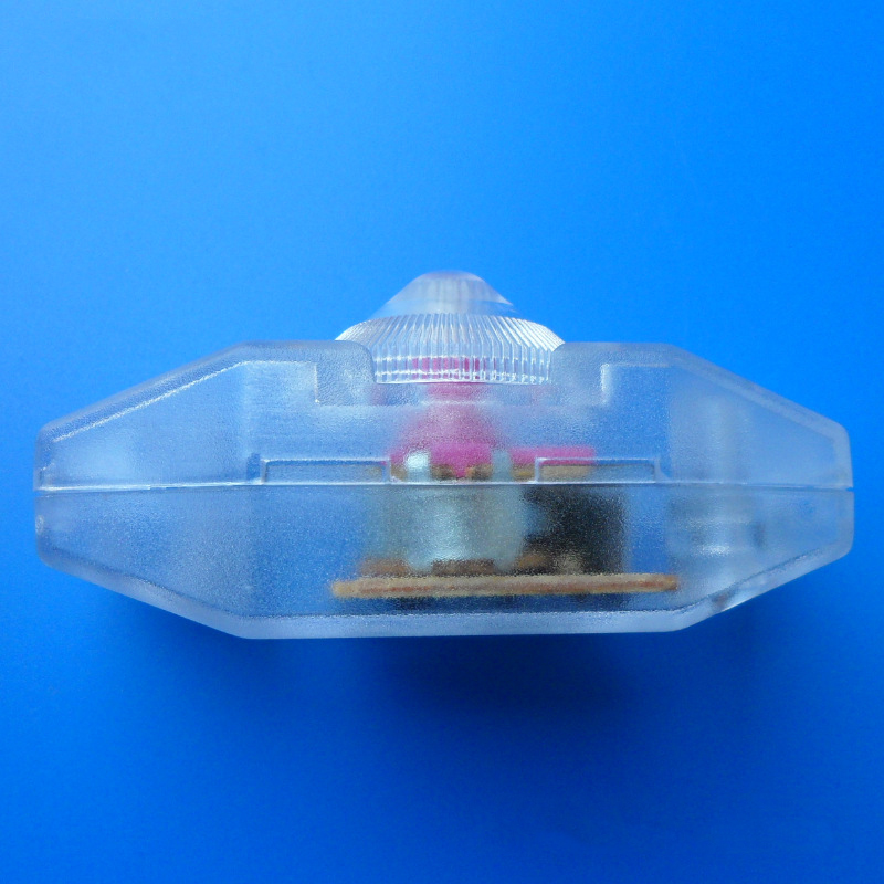 DIY-1A-Transparent-Dimmer-Kit-Low-Voltage-Knob-Dimmer-Switch-Manual-Knob-Online-Dimmer-1875727-2