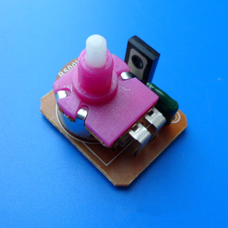 DIY-1A-Transparent-Dimmer-Kit-Low-Voltage-Knob-Dimmer-Switch-Manual-Knob-Online-Dimmer-1875727-4
