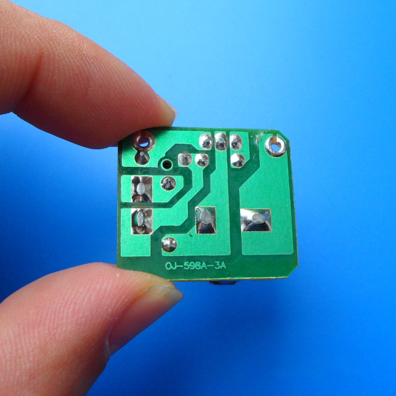 DIY-1A-Transparent-Dimmer-Kit-Low-Voltage-Knob-Dimmer-Switch-Manual-Knob-Online-Dimmer-1875727-5
