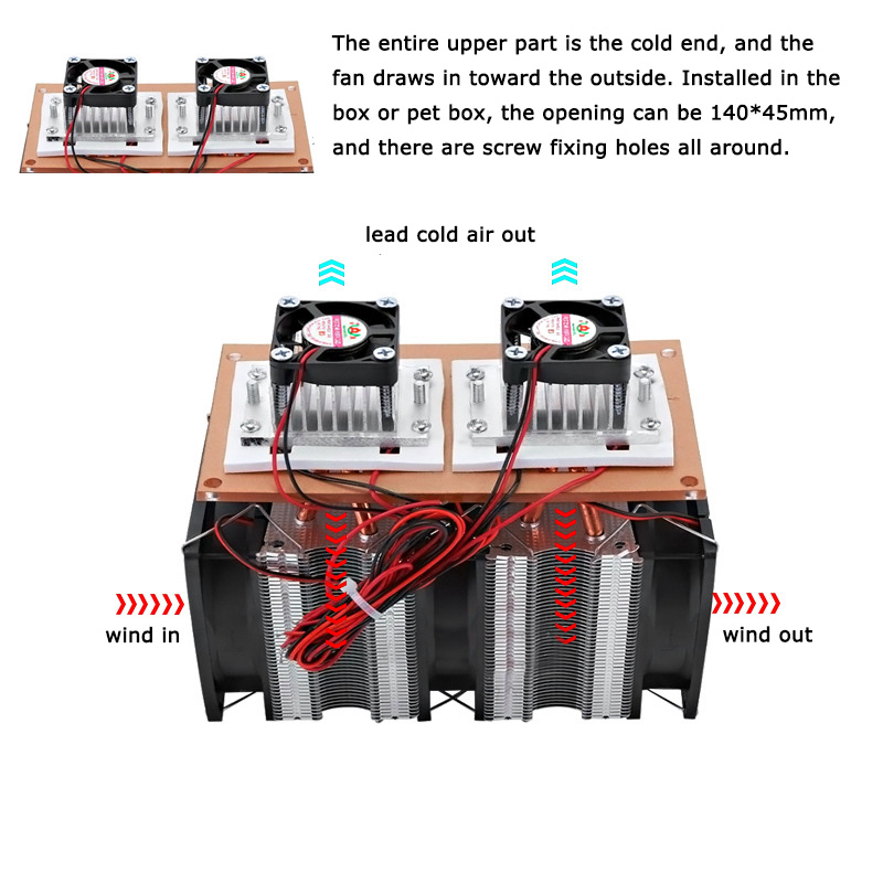 DIY-Conditioner-Air-Conditioning-Equipment-Refrigeration-Semiconductor-Cooling-Electronic-Refrigerat-1964604-1