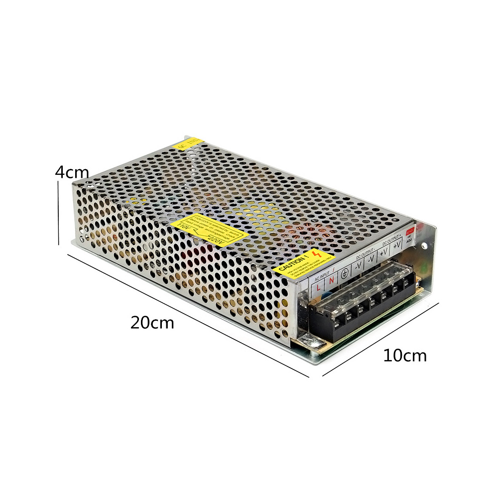 DIY-Conditioner-Air-Conditioning-Equipment-Refrigeration-Semiconductor-Cooling-Electronic-Refrigerat-1964604-4