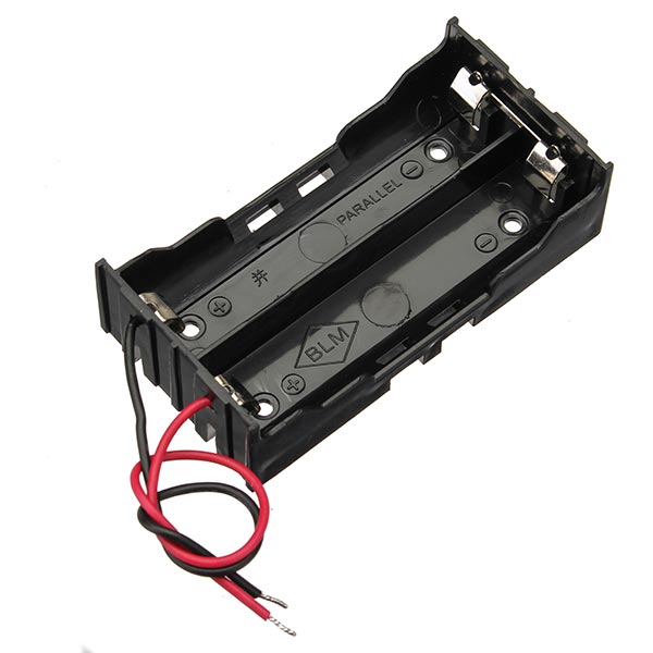 DIY-DC-74V-2-Slot-Double-Series-18650-Battery-Holder-Battery-Box-With-2-Leads-ROHS-Certification-963759-1