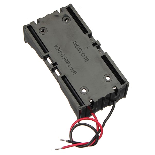 DIY-DC-74V-2-Slot-Double-Series-18650-Battery-Holder-Battery-Box-With-2-Leads-ROHS-Certification-963759-3