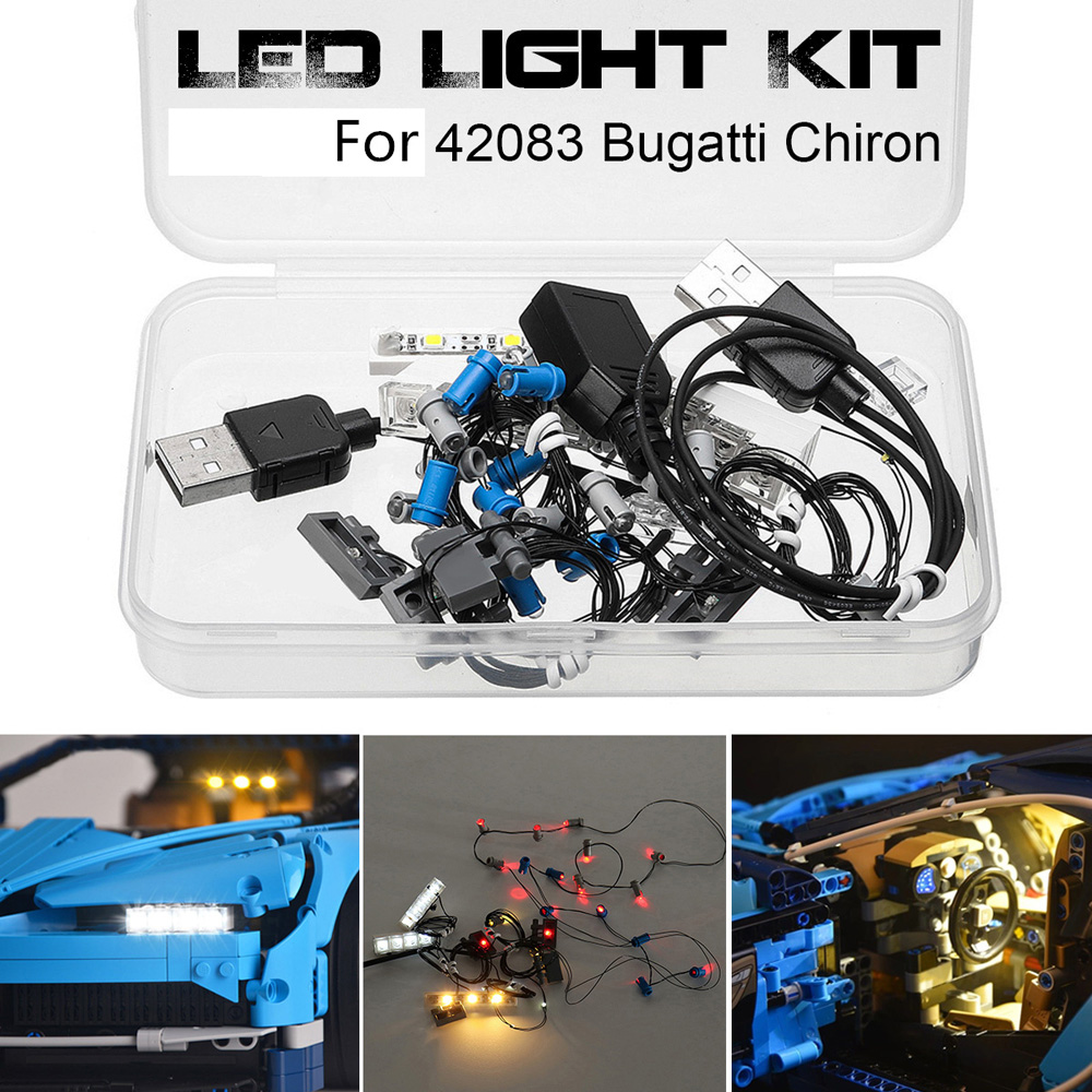 DIY-LED-Light-Kit-Only-For-LEGO-42083-Bugatti-Chiron-Technic-Set-DIY-Car-KitLuminous-Blocks-Rc-Car-P-1633330-1