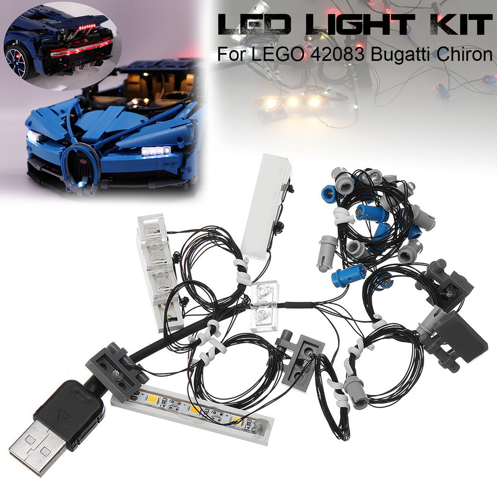 DIY-LED-Light-Kit-Only-For-LEGO-42083-Bugatti-Chiron-Technic-Set-DIY-Car-KitLuminous-Blocks-Rc-Car-P-1633330-2