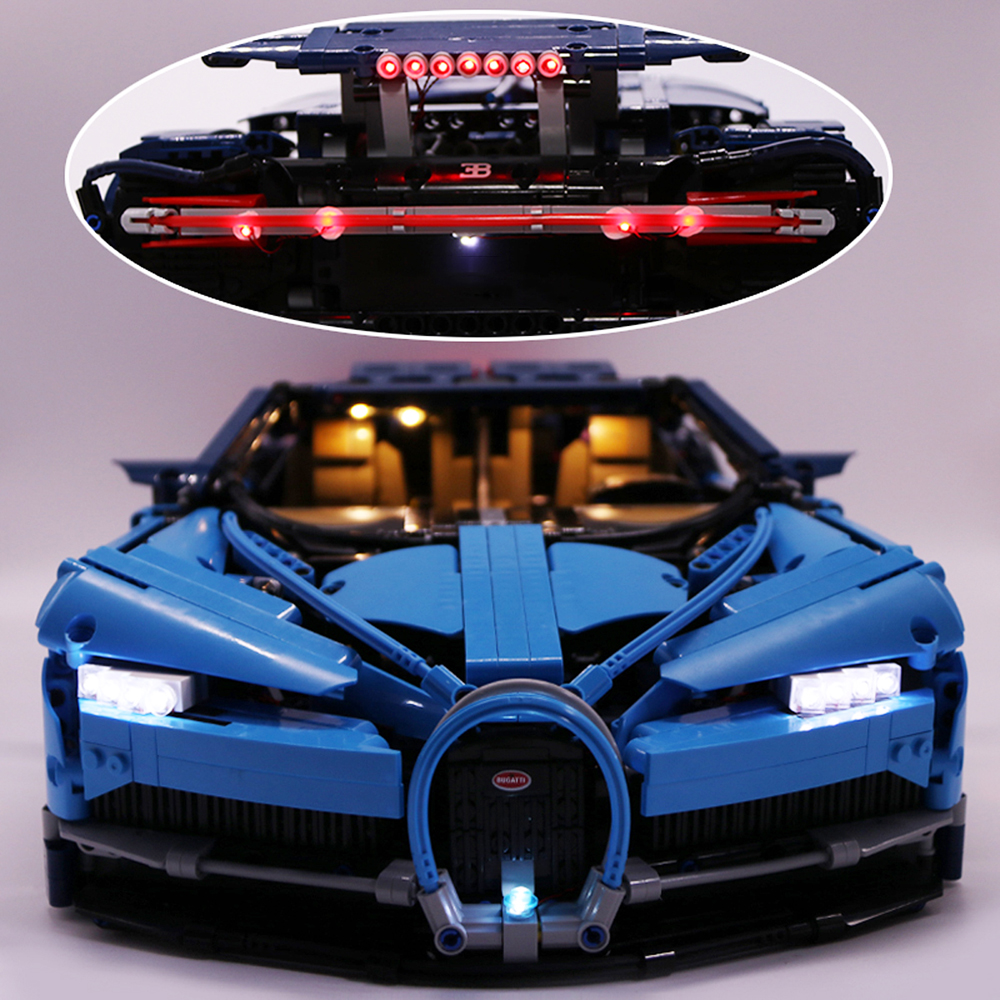 DIY-LED-Light-Kit-Only-For-LEGO-42083-Bugatti-Chiron-Technic-Set-DIY-Car-KitLuminous-Blocks-Rc-Car-P-1633330-10