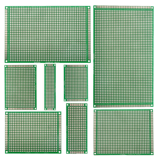 Double-Side-Prototype-PCB-Universal-Printed-Circuit-Board-89057-1