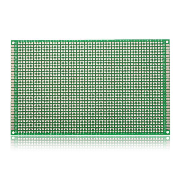 Double-Side-Prototype-PCB-Universal-Printed-Circuit-Board-89057-2