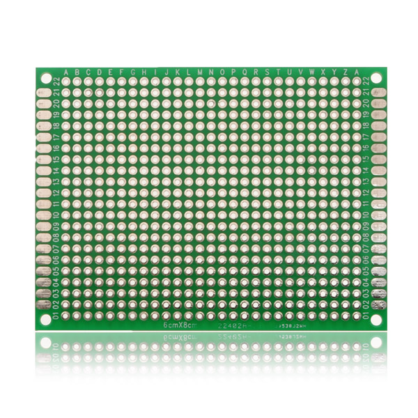 Double-Side-Prototype-PCB-Universal-Printed-Circuit-Board-89057-3