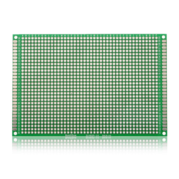 Double-Side-Prototype-PCB-Universal-Printed-Circuit-Board-89057-4