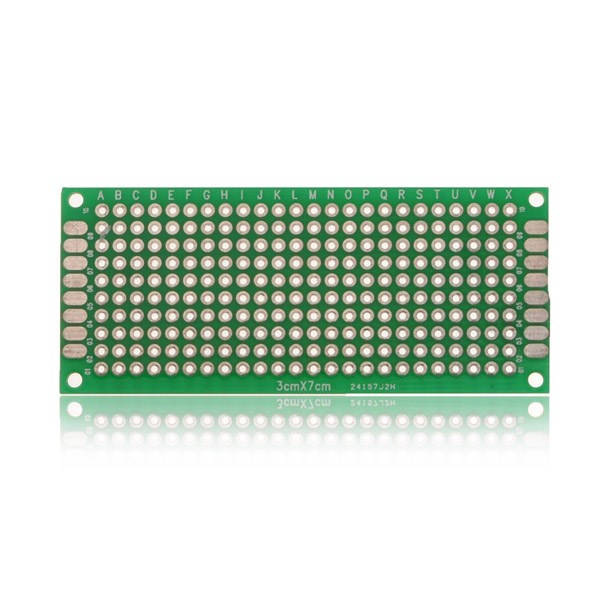 Double-Side-Prototype-PCB-Universal-Printed-Circuit-Board-89057-6