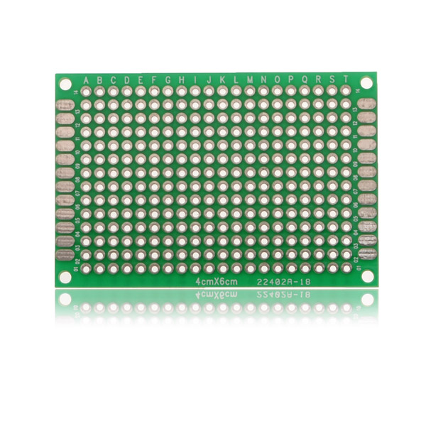 Double-Side-Prototype-PCB-Universal-Printed-Circuit-Board-89057-7