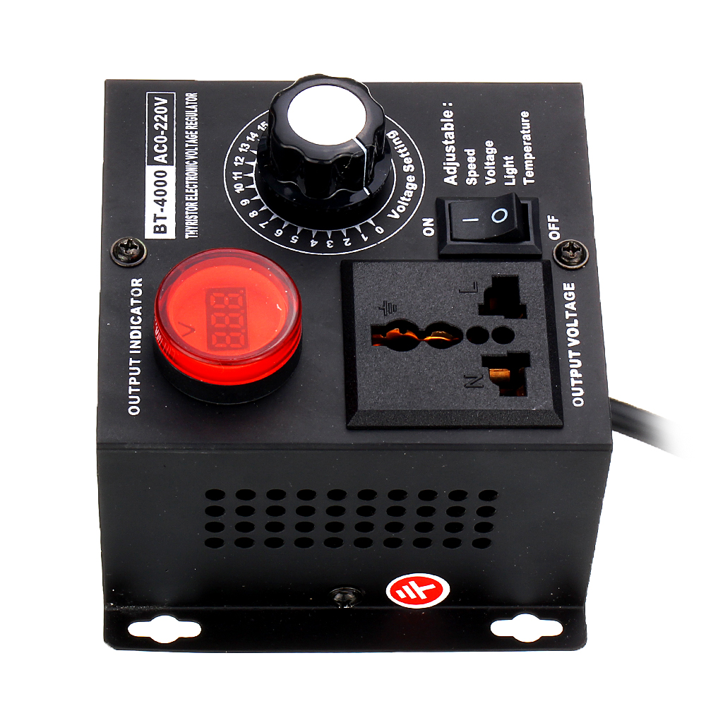 EUUK-Plug-AC-220V-4000W-SCR-Electronic-Voltage-Regulator-Temperature-Motor-FAN-Speed-Controller-Dimm-1574904-5